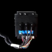 Контроллер Сurtis для штабелеров SDR/SDK 1,6/2 т
