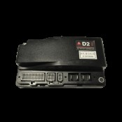 Контроллер для штабелеров SDR-S