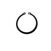 Стопорное кольцо опорной площадки для гидравлических тележек JC20